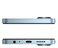 XIAOMI Redmi A7 Pro Blue - 1507305 - zdjęcie 8